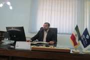 تشکیل جلسه شورای مدیران منطقه یک دامپزشکی خوزستان